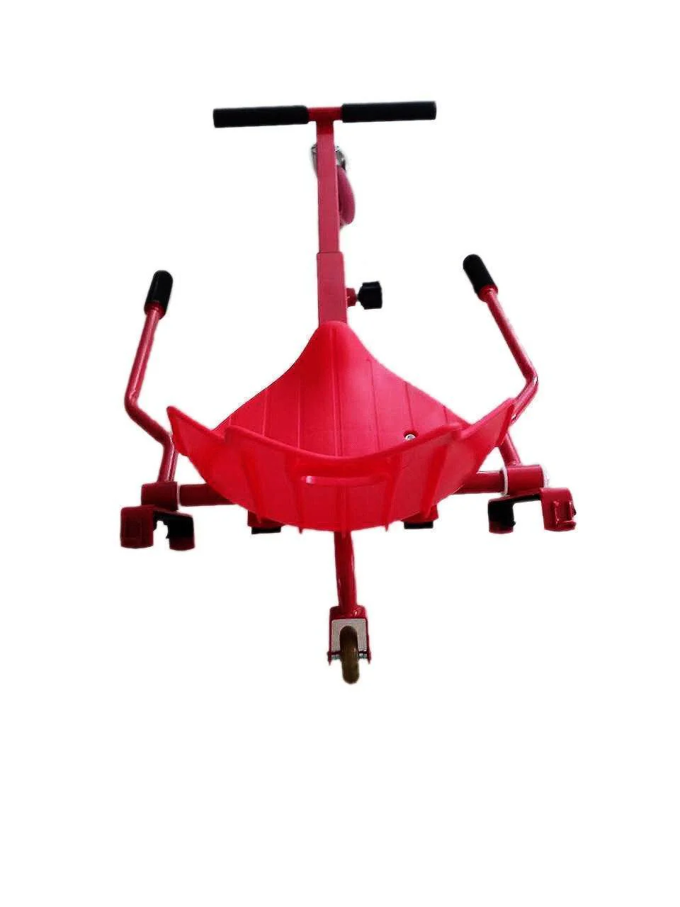 Miniatyr 2