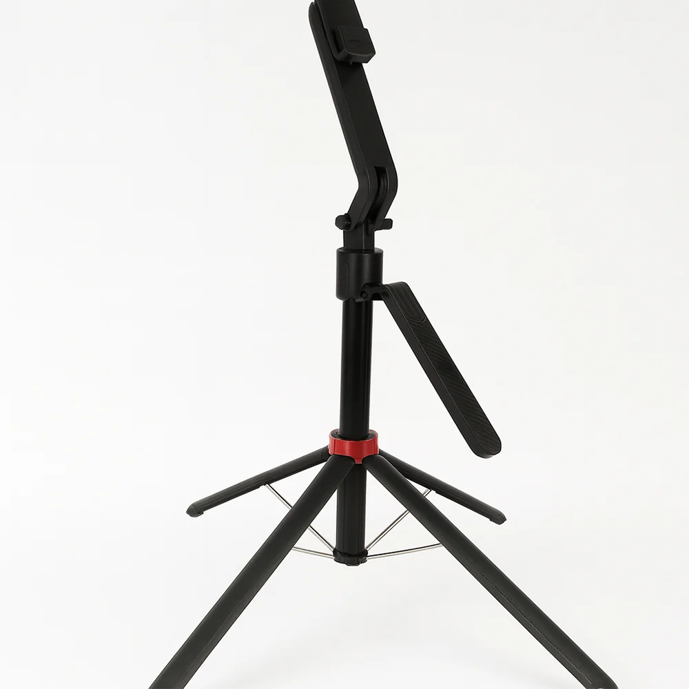 Produktbilde 12