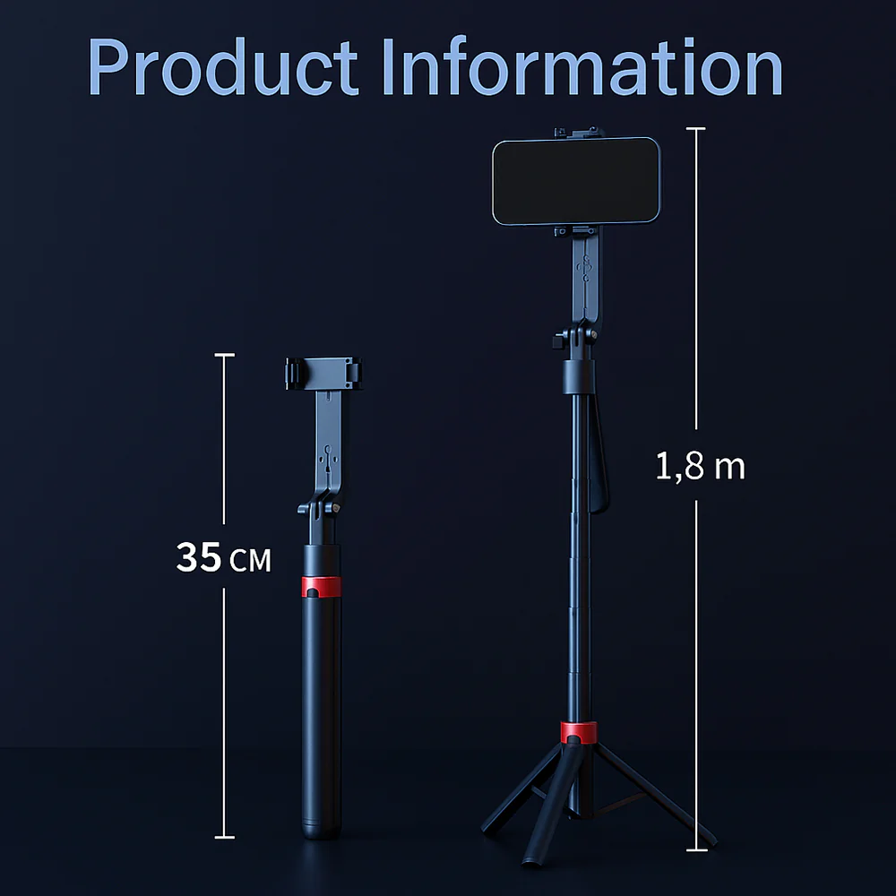 Produktbilde 6