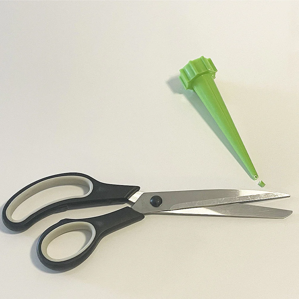 Produktbilde 5