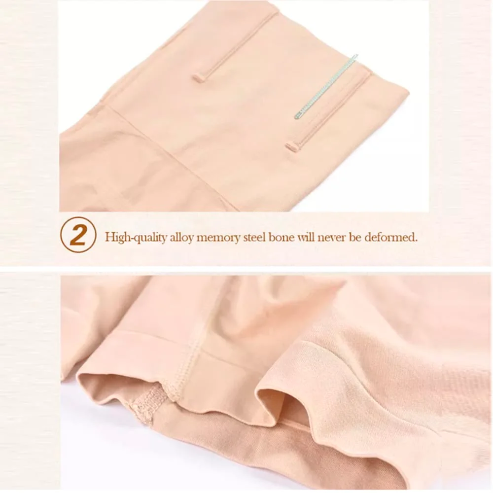 Produktbilde 7