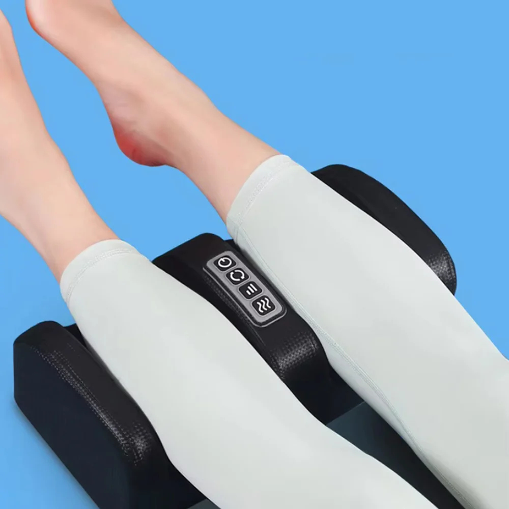 Produktbilde 10
