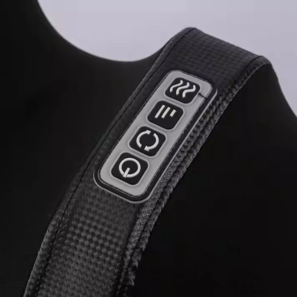Produktbilde 6