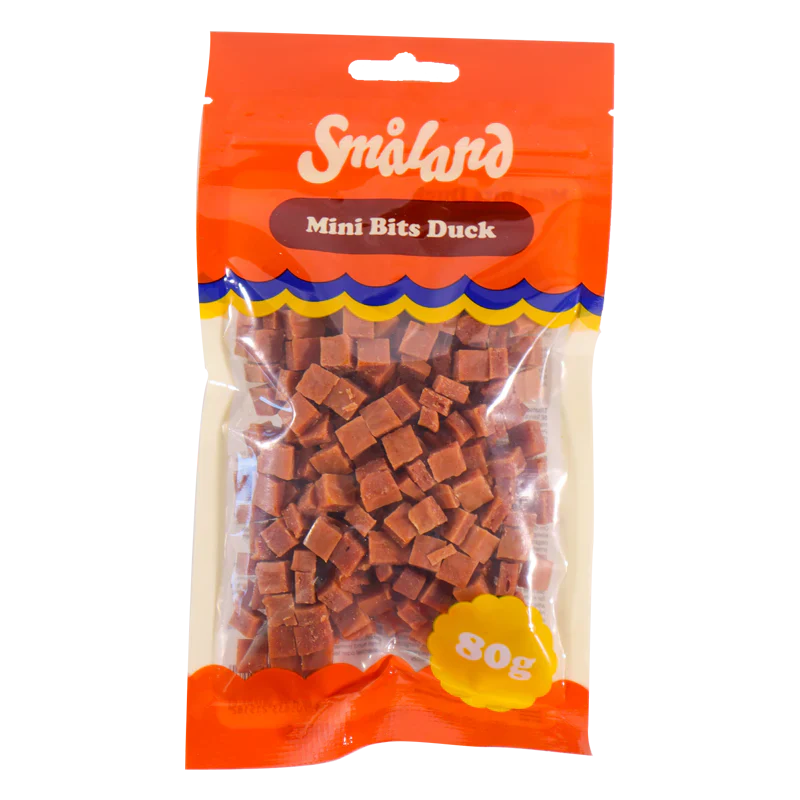 Miniatyr 2
