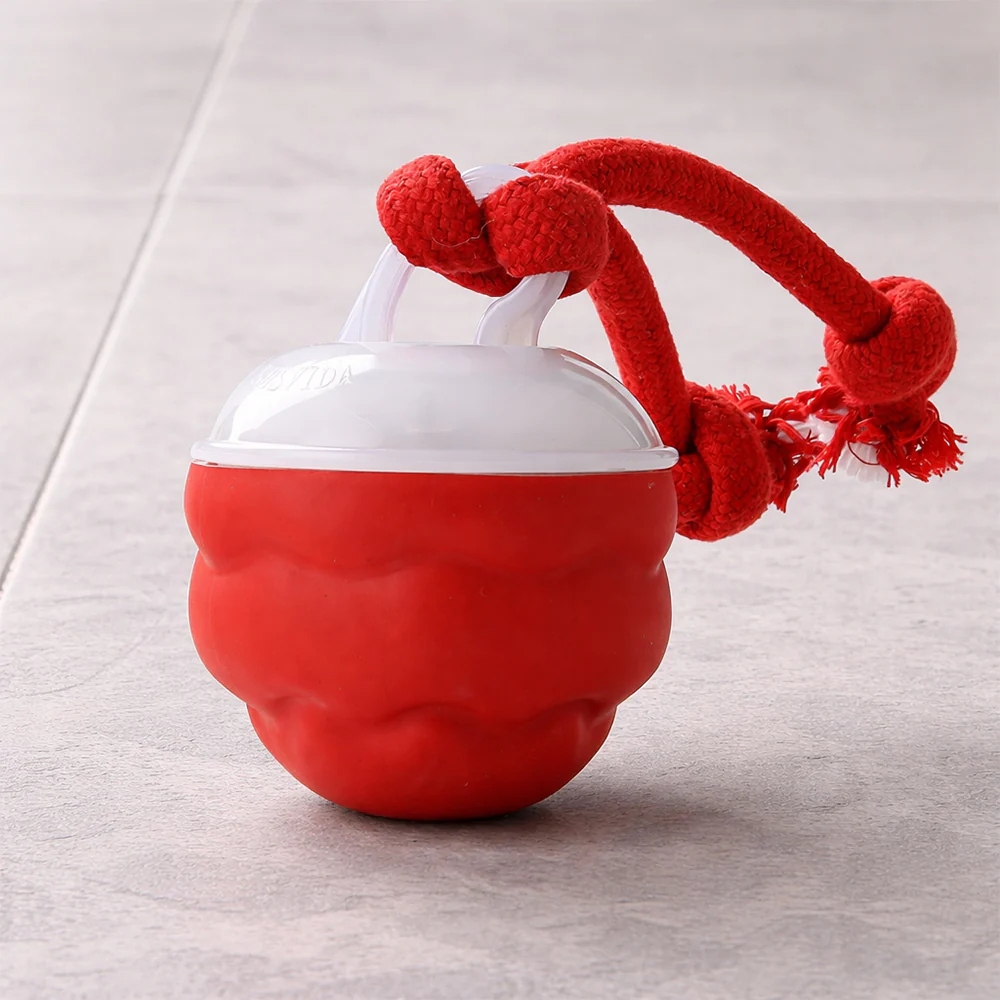 Produktbilde 15