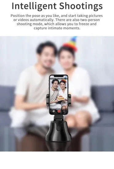 Produktbilde 8