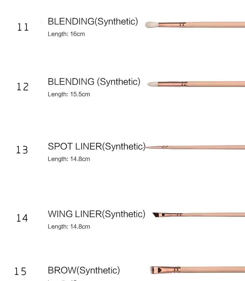 Produktbilde 4