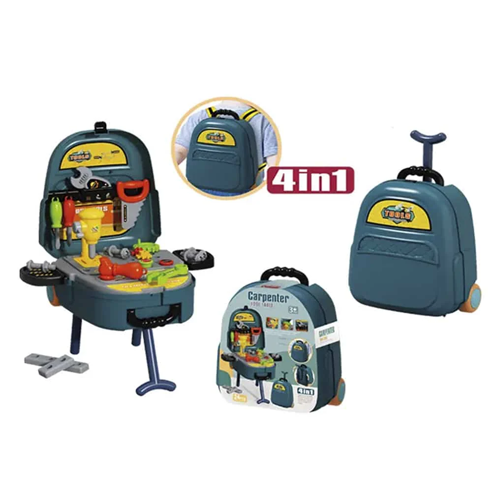 Produktbilde 5