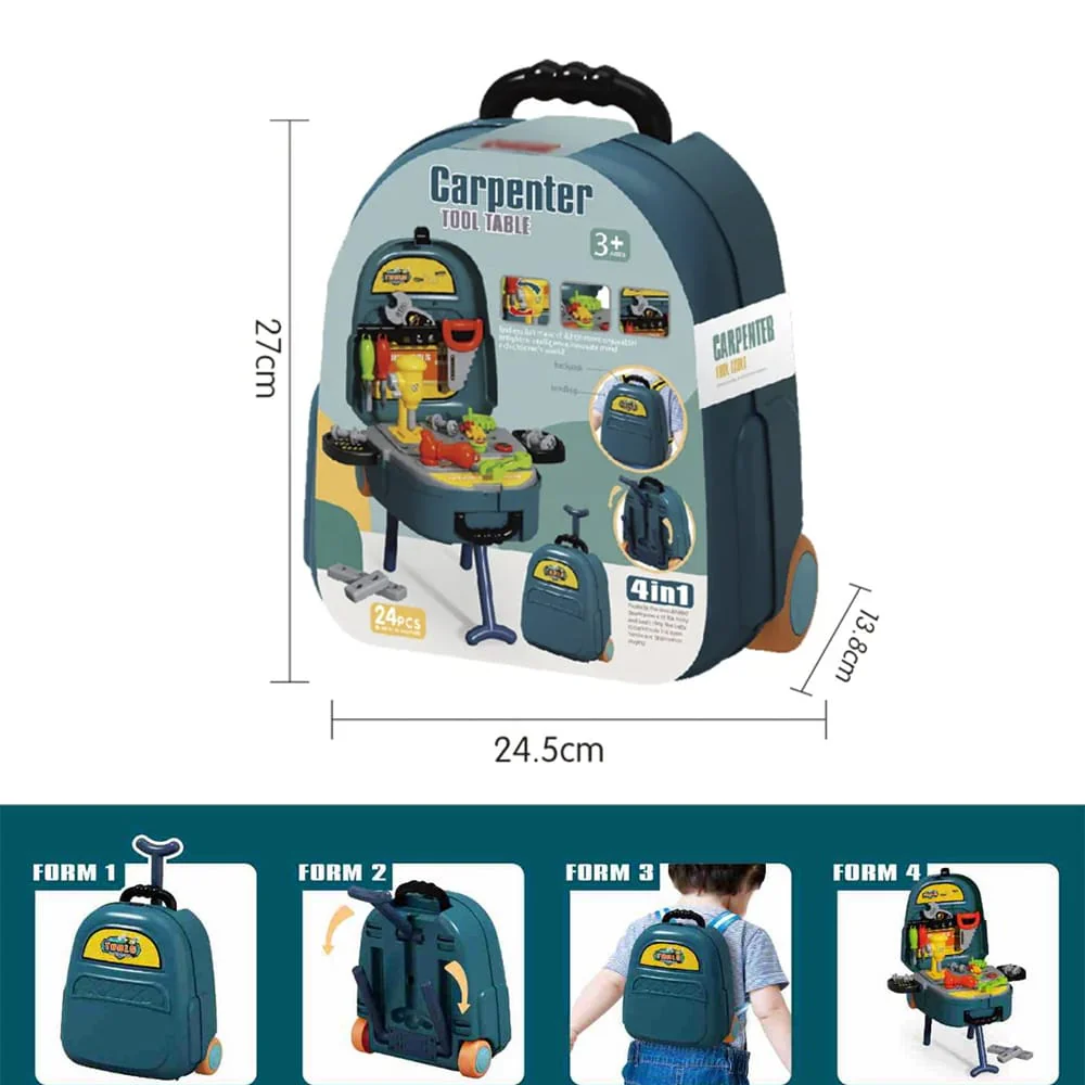 Produktbilde 7