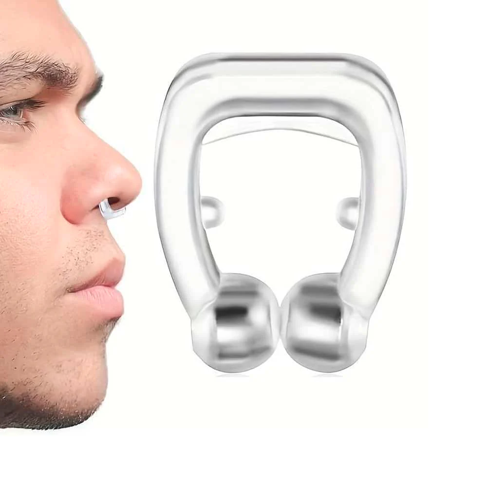Produktbilde 4