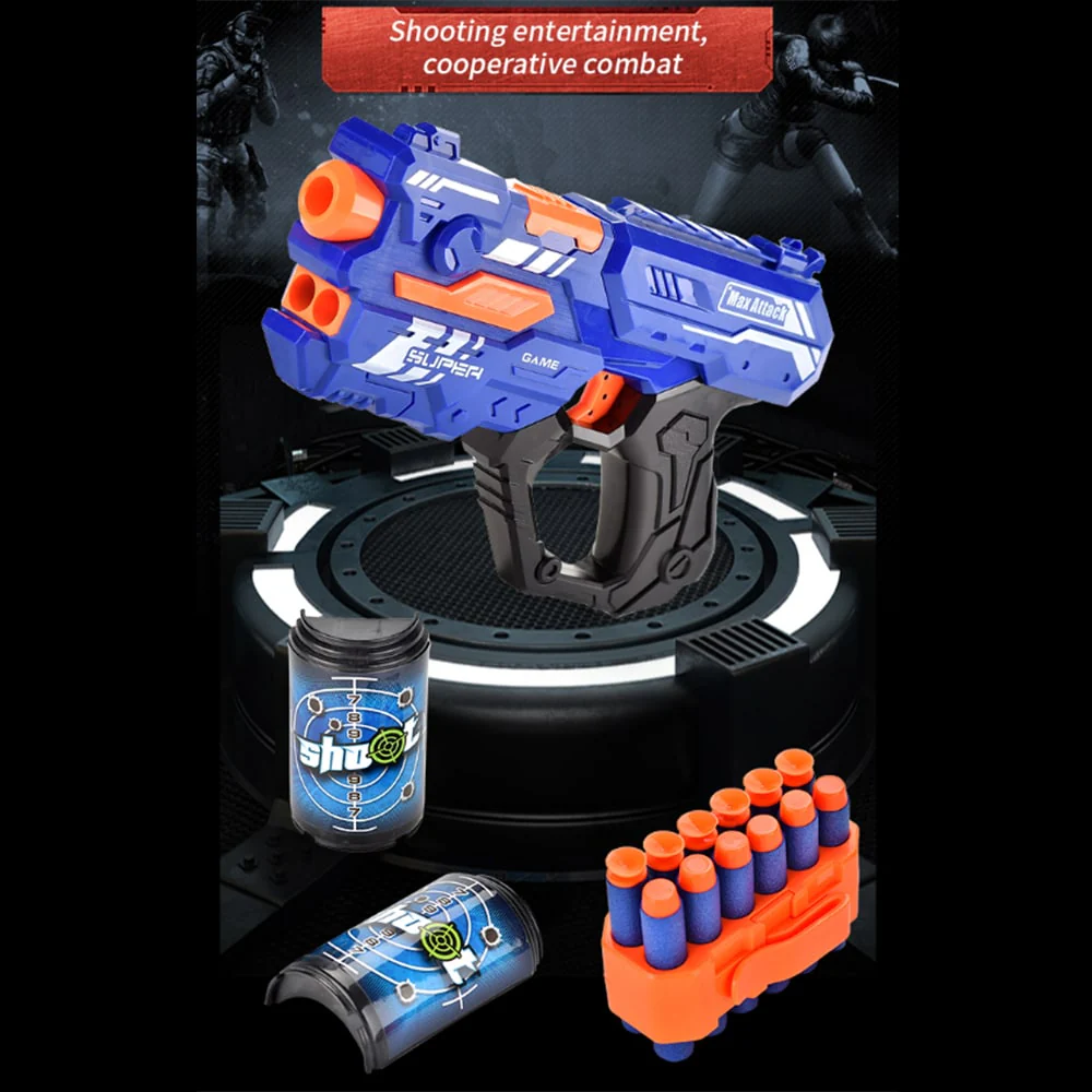 Produktbilde 11