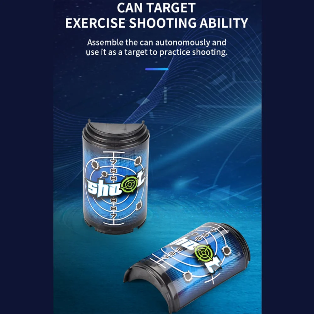 Produktbilde 13