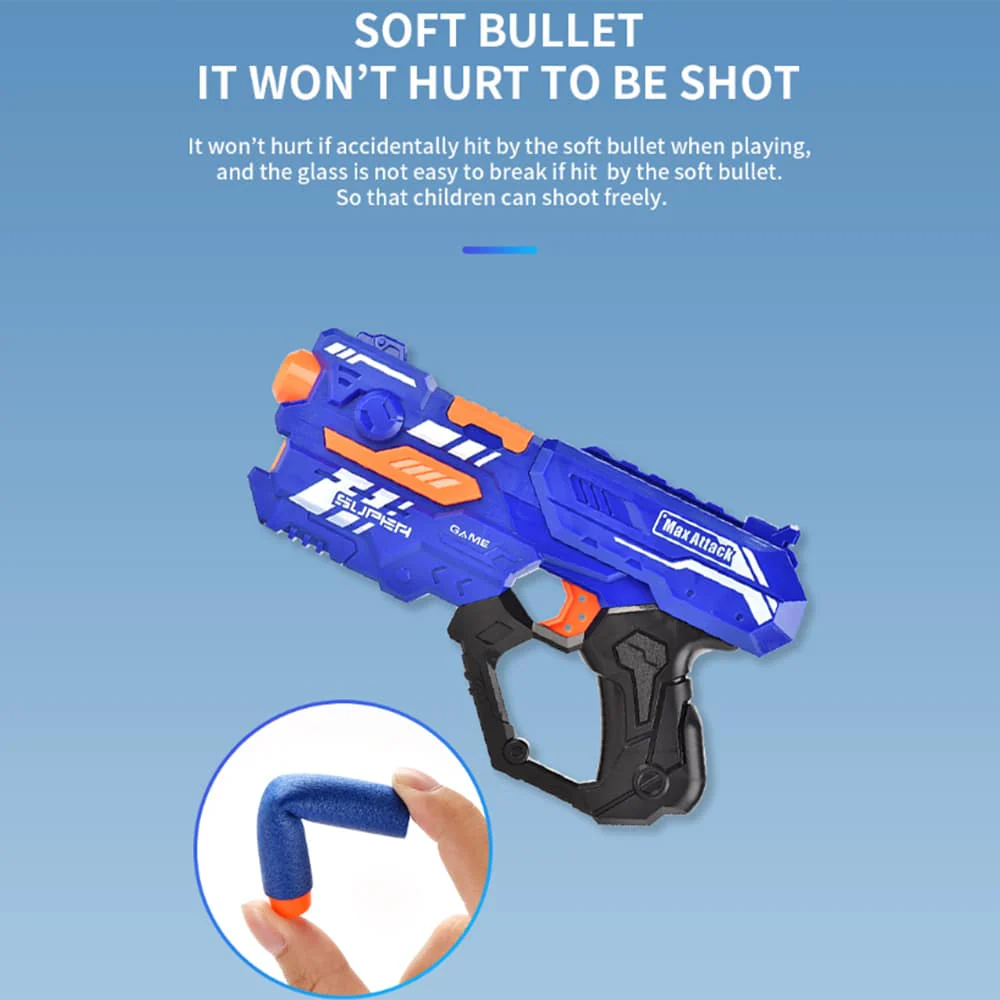 Produktbilde 8