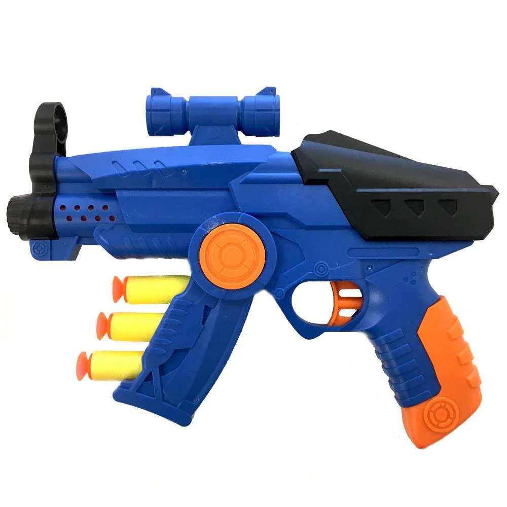 Miniatyr 1