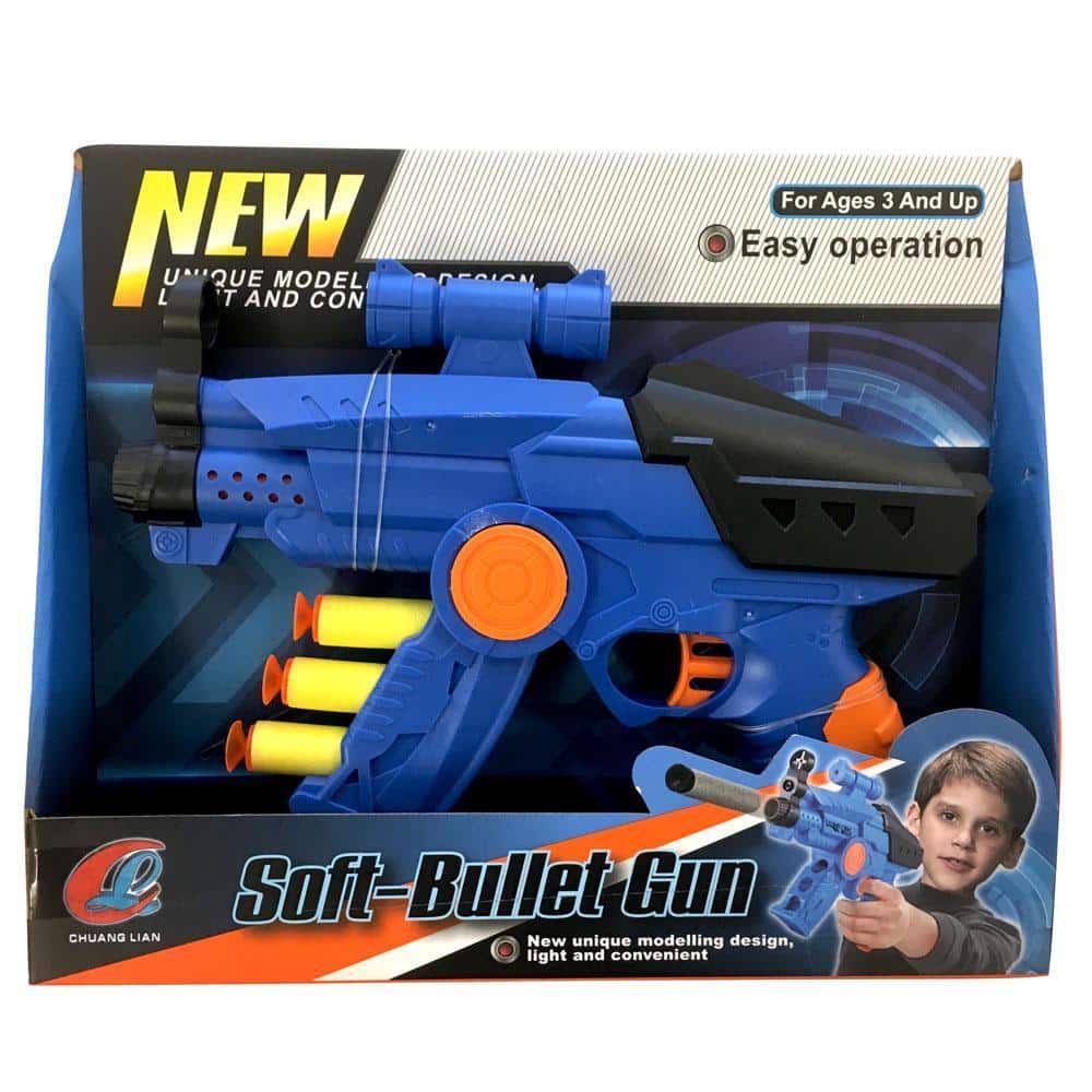 Miniatyr 2