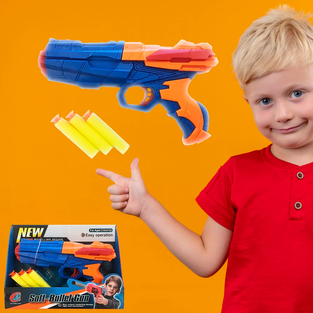 Produktbilde 1