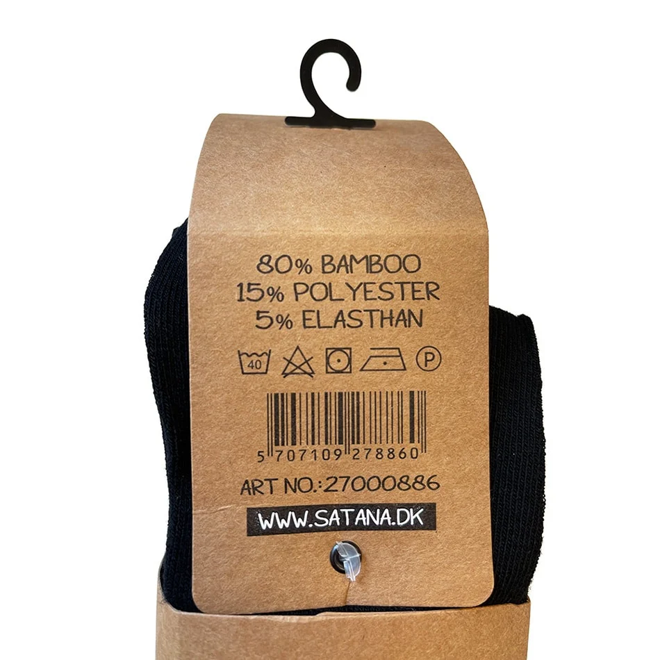 Produktbilde 8