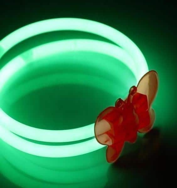 Miniatyr 2