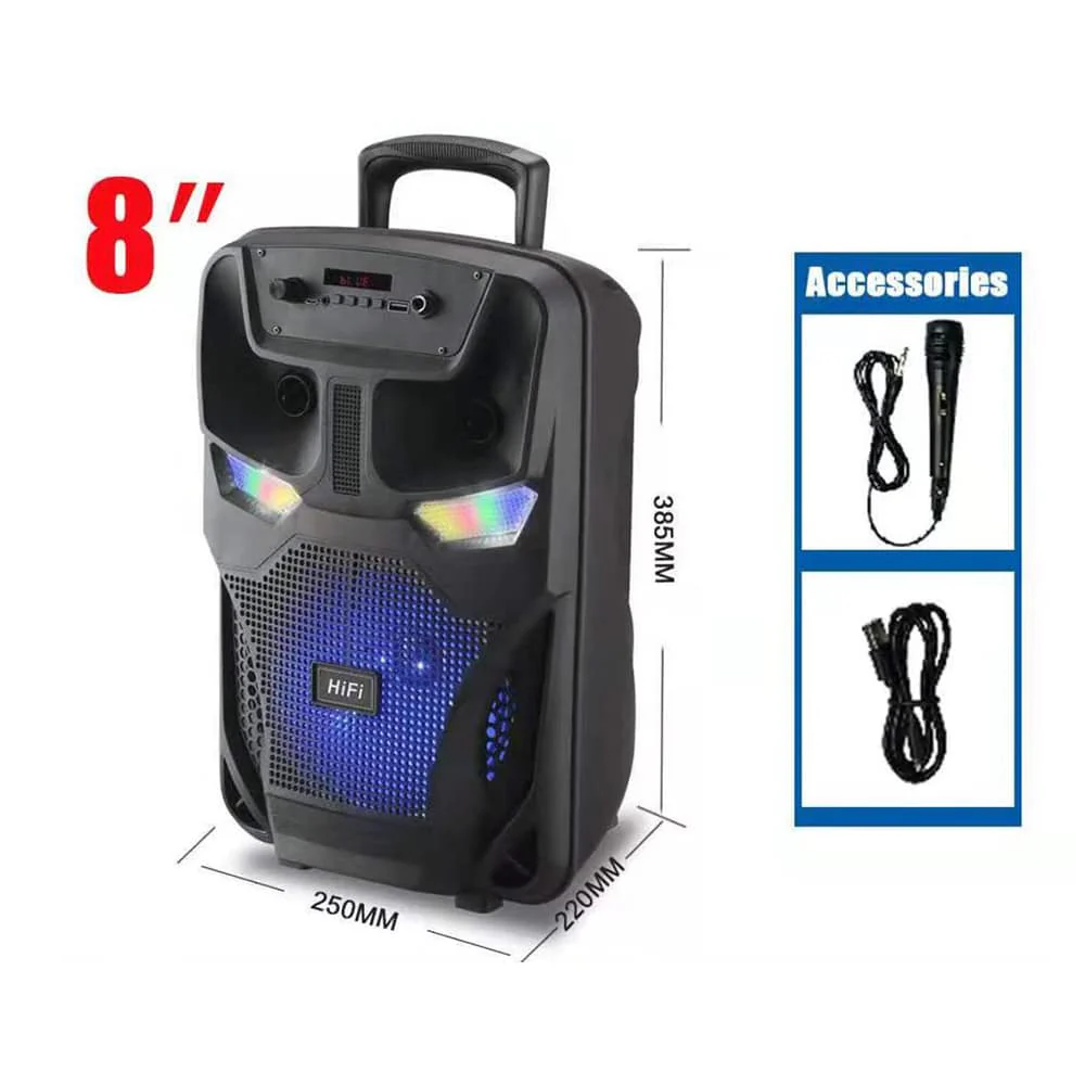 Produktbilde 6