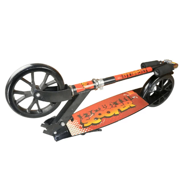 Produktbilde 5