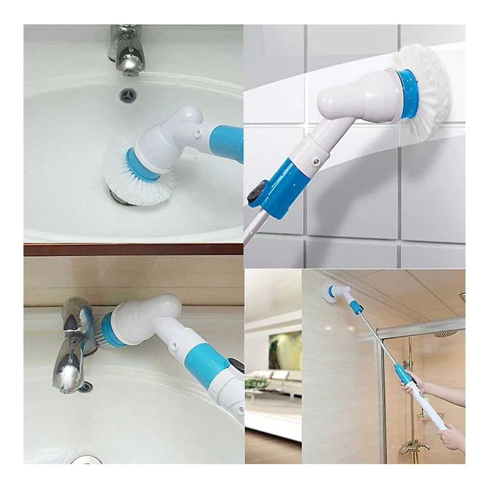 Produktbilde 4