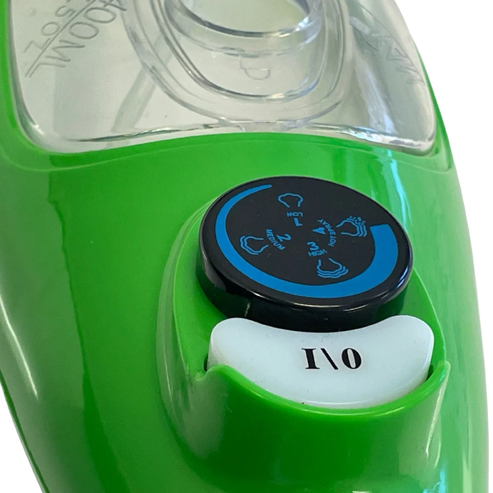 Produktbilde 9