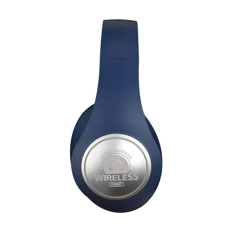 Produktbilde 8