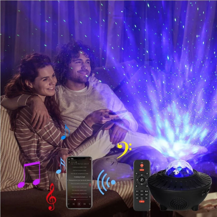 Produktbilde 4