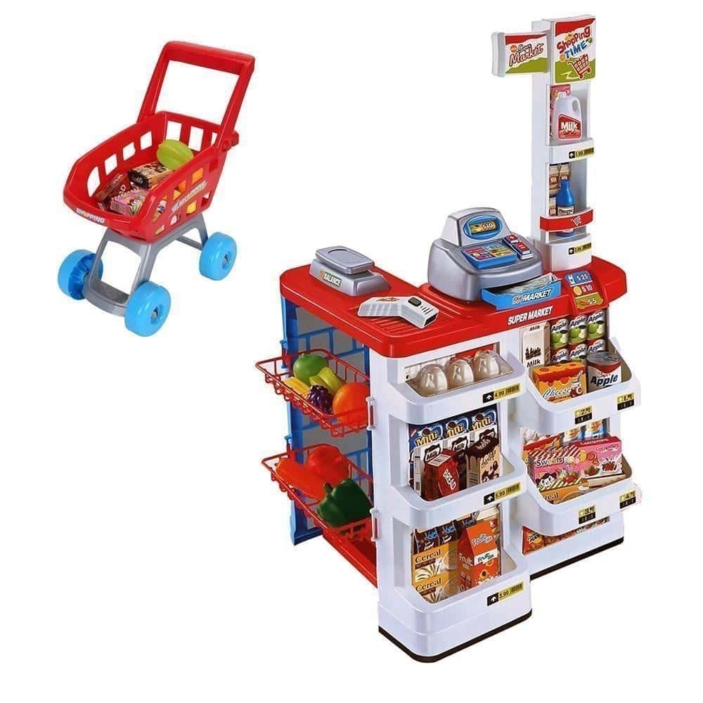 Miniatyr 1