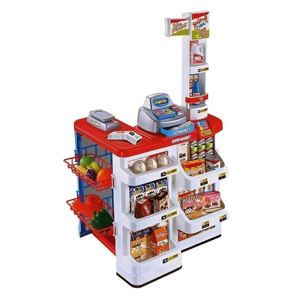 Produktbilde 4