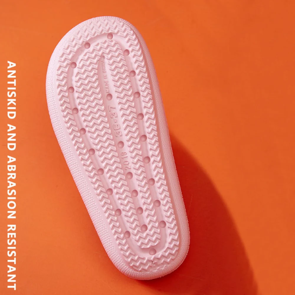 Produktbilde 7