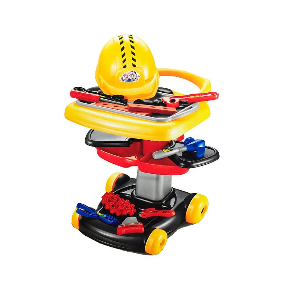 Miniatyr 2