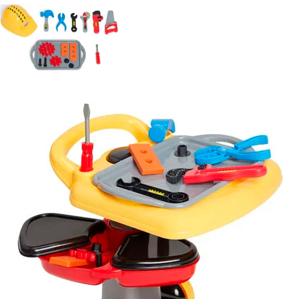 Produktbilde 4