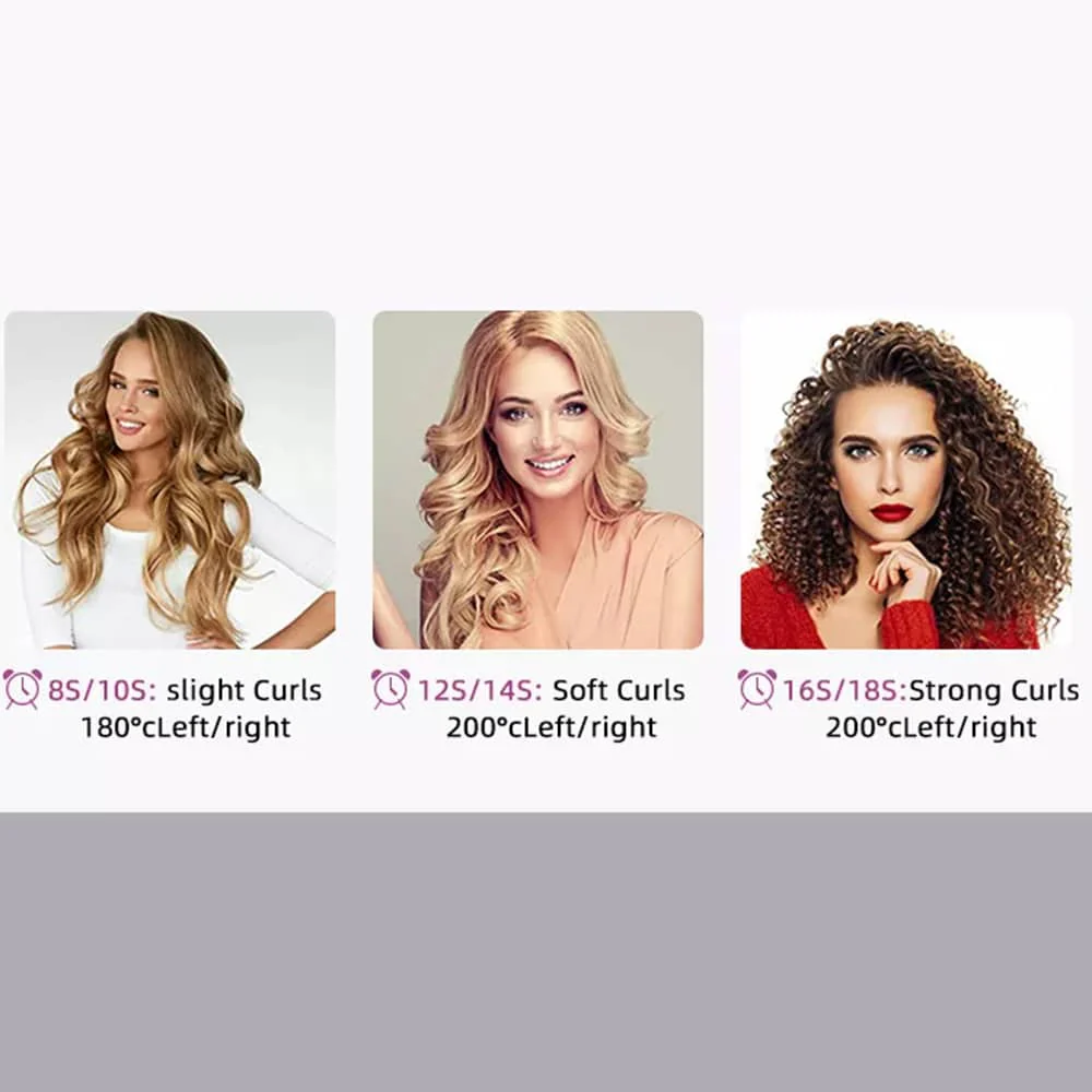 Produktbilde 13