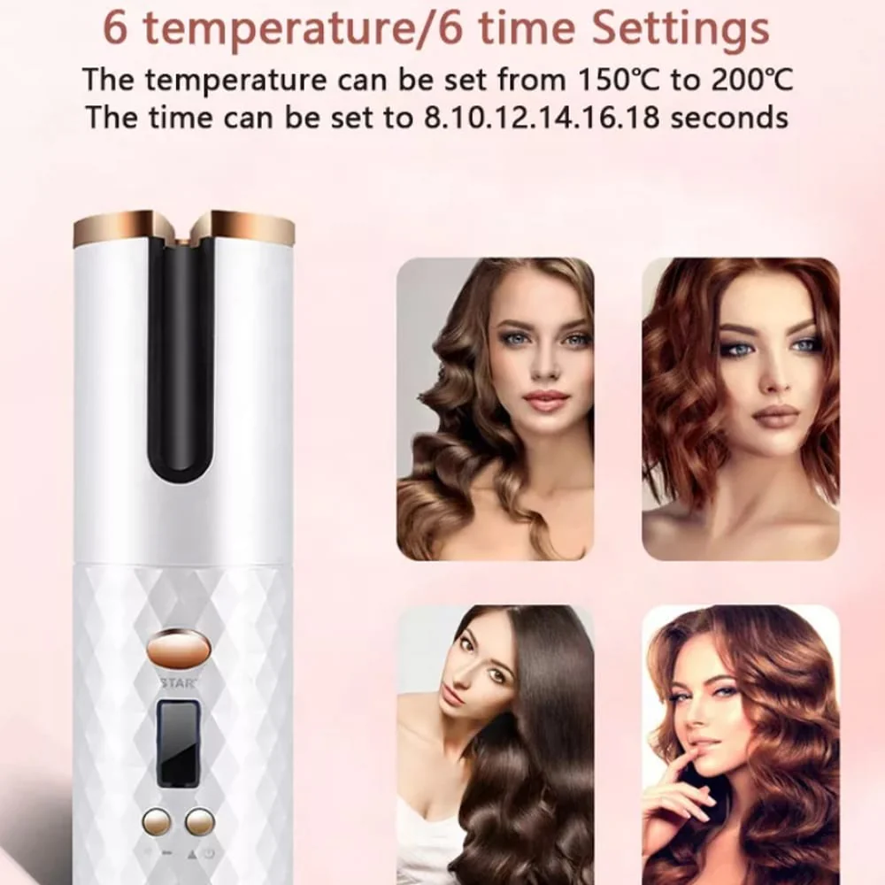 Produktbilde 8