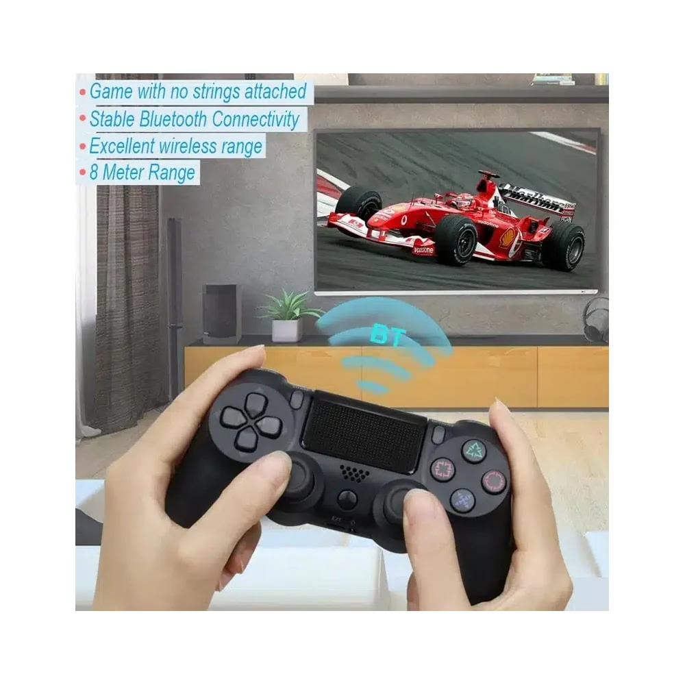 Produktbilde 8