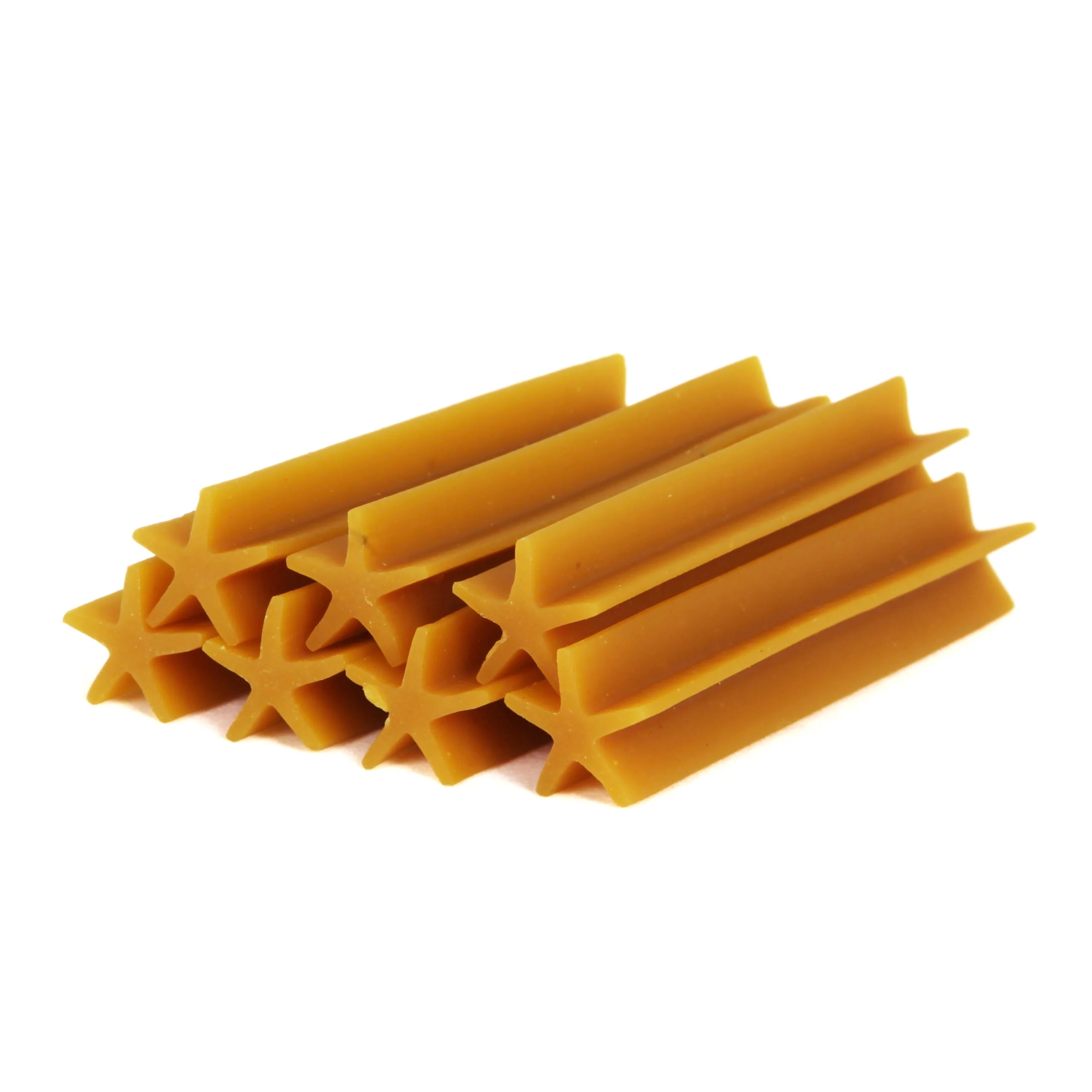 Produktbilde 3