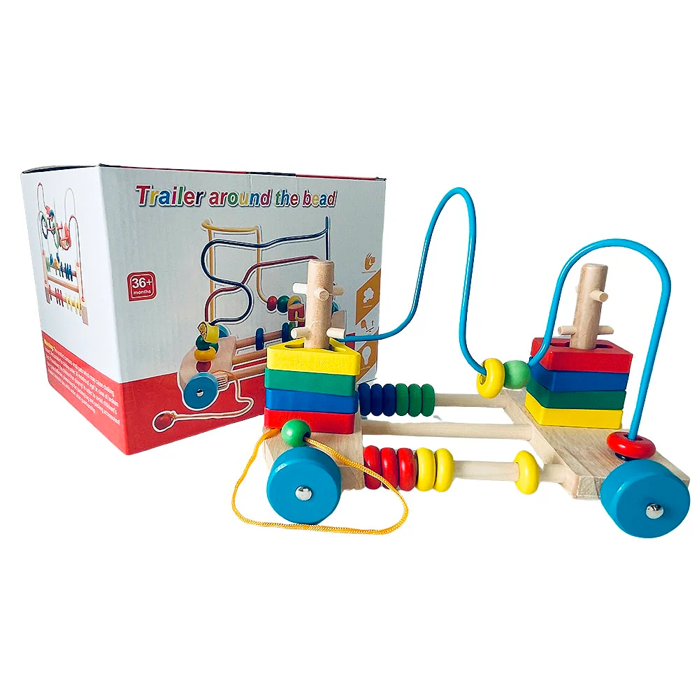 Produktbilde 8