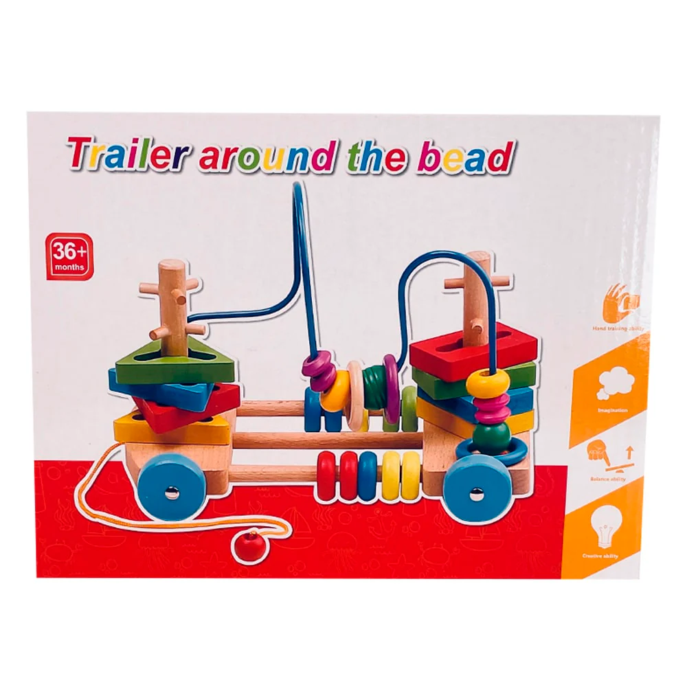 Produktbilde 9
