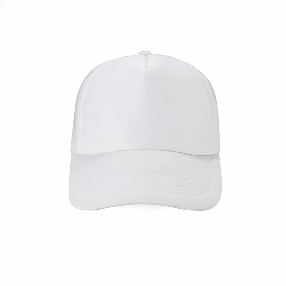 Produktbilde 10