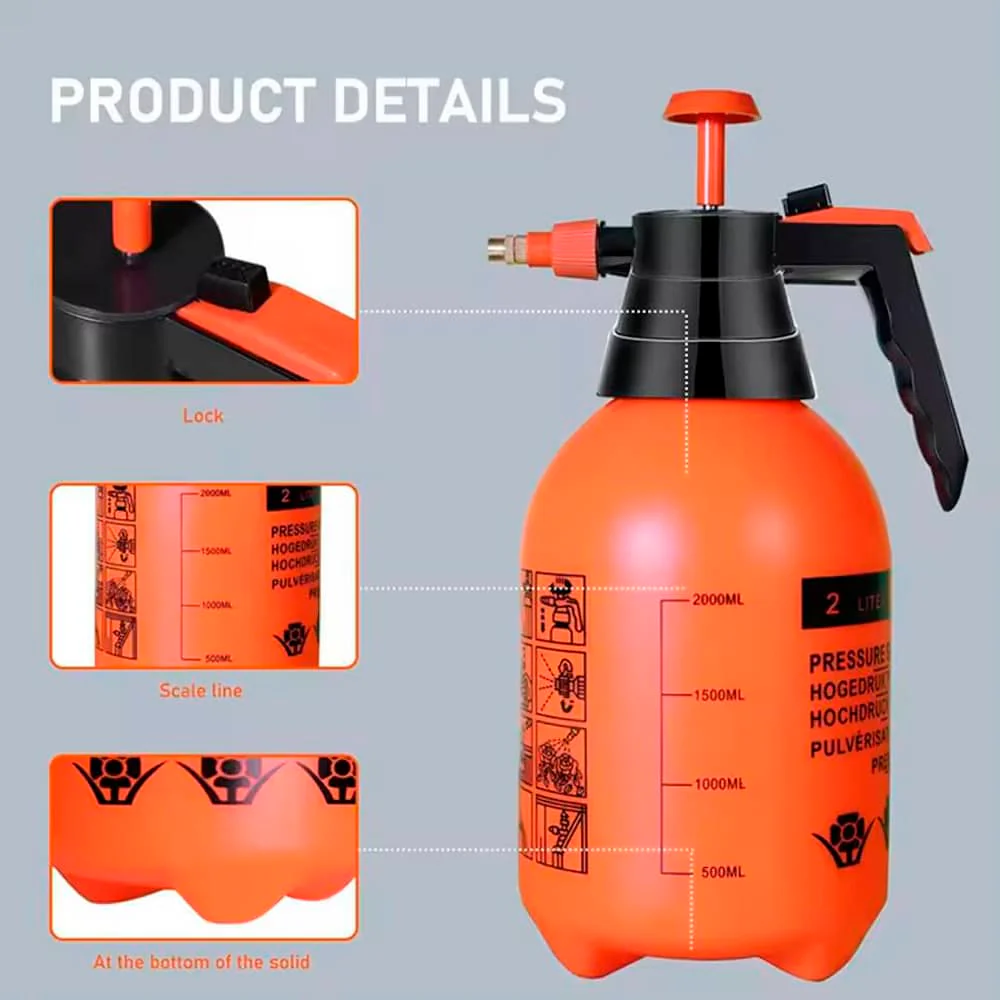 Produktbilde 4