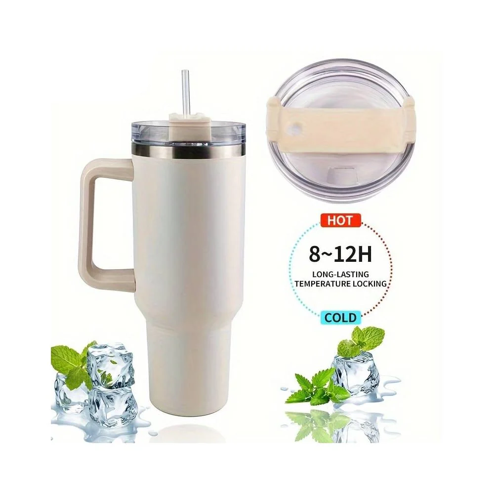 Produktbilde 11
