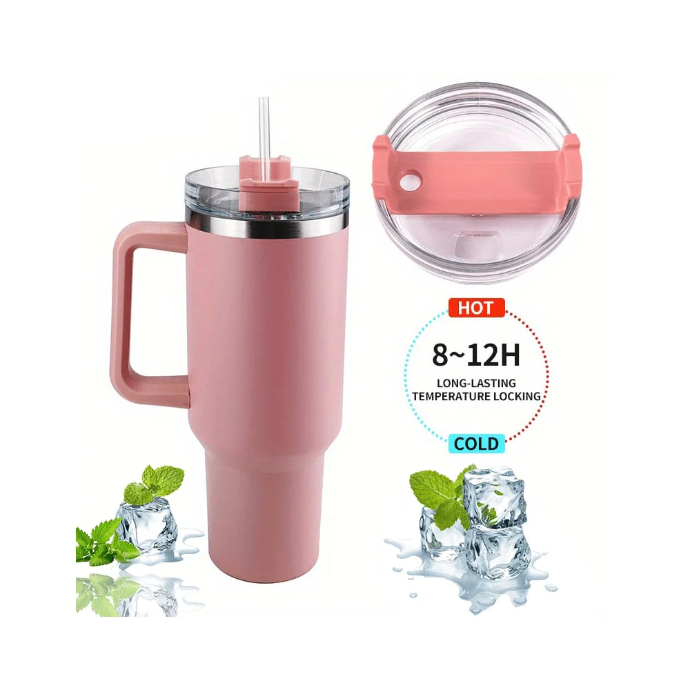 Produktbilde 12
