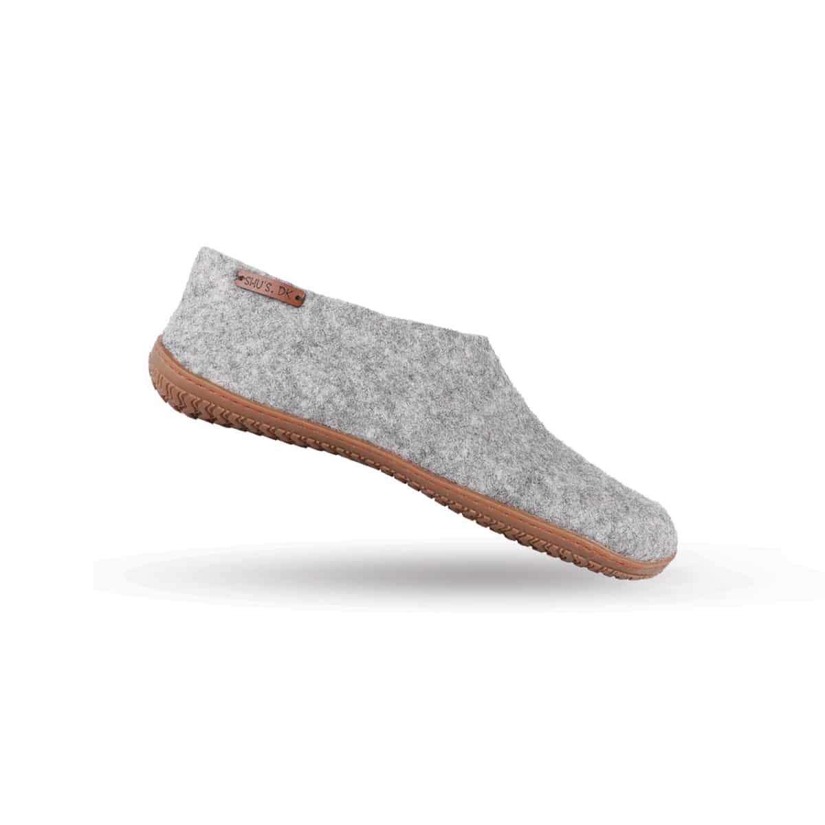 Miniatyr 1