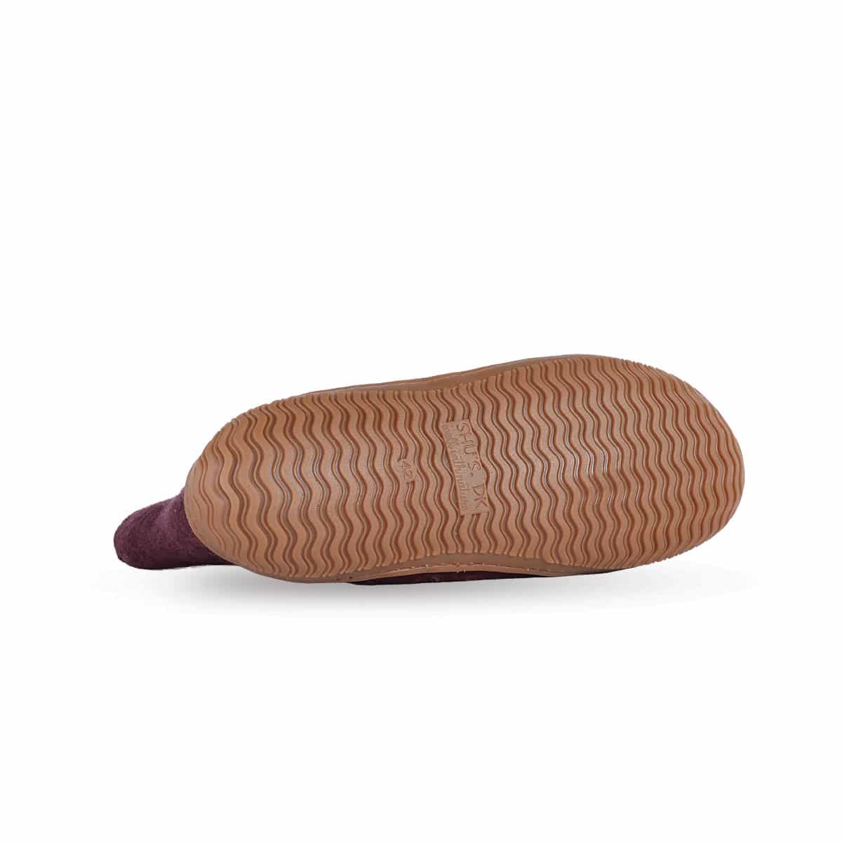 Produktbilde 14