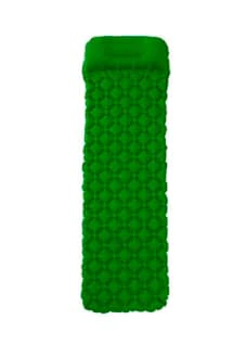 Produktbilde 8