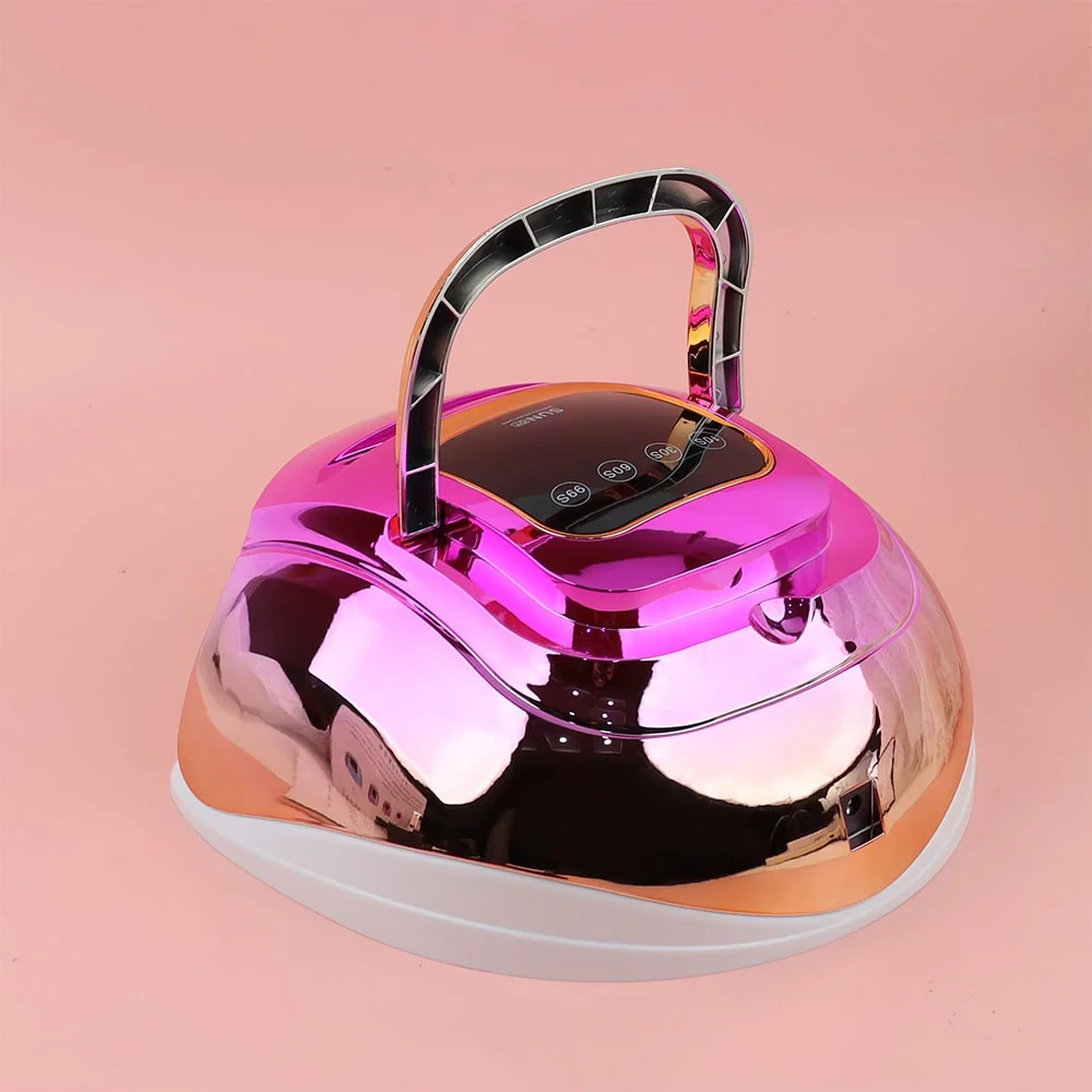Produktbilde 4