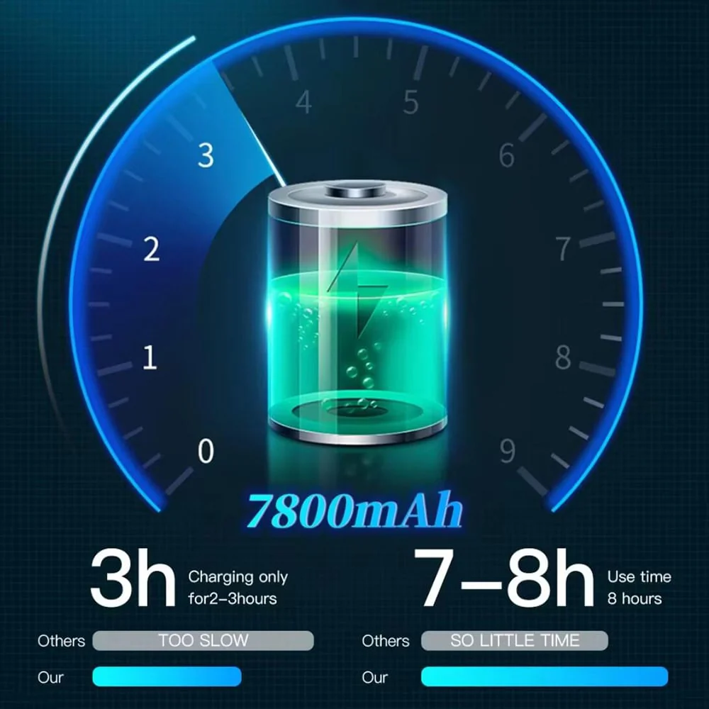 Produktbilde 8