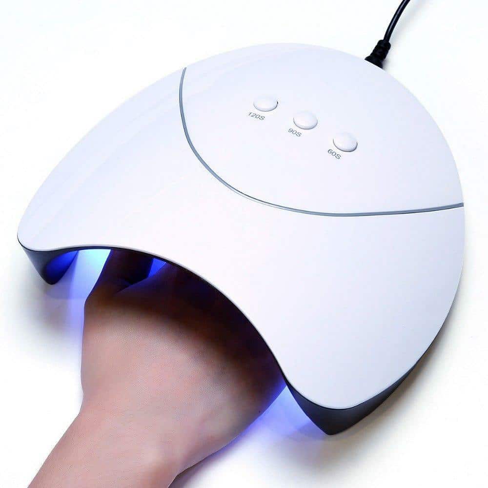 Produktbilde 2