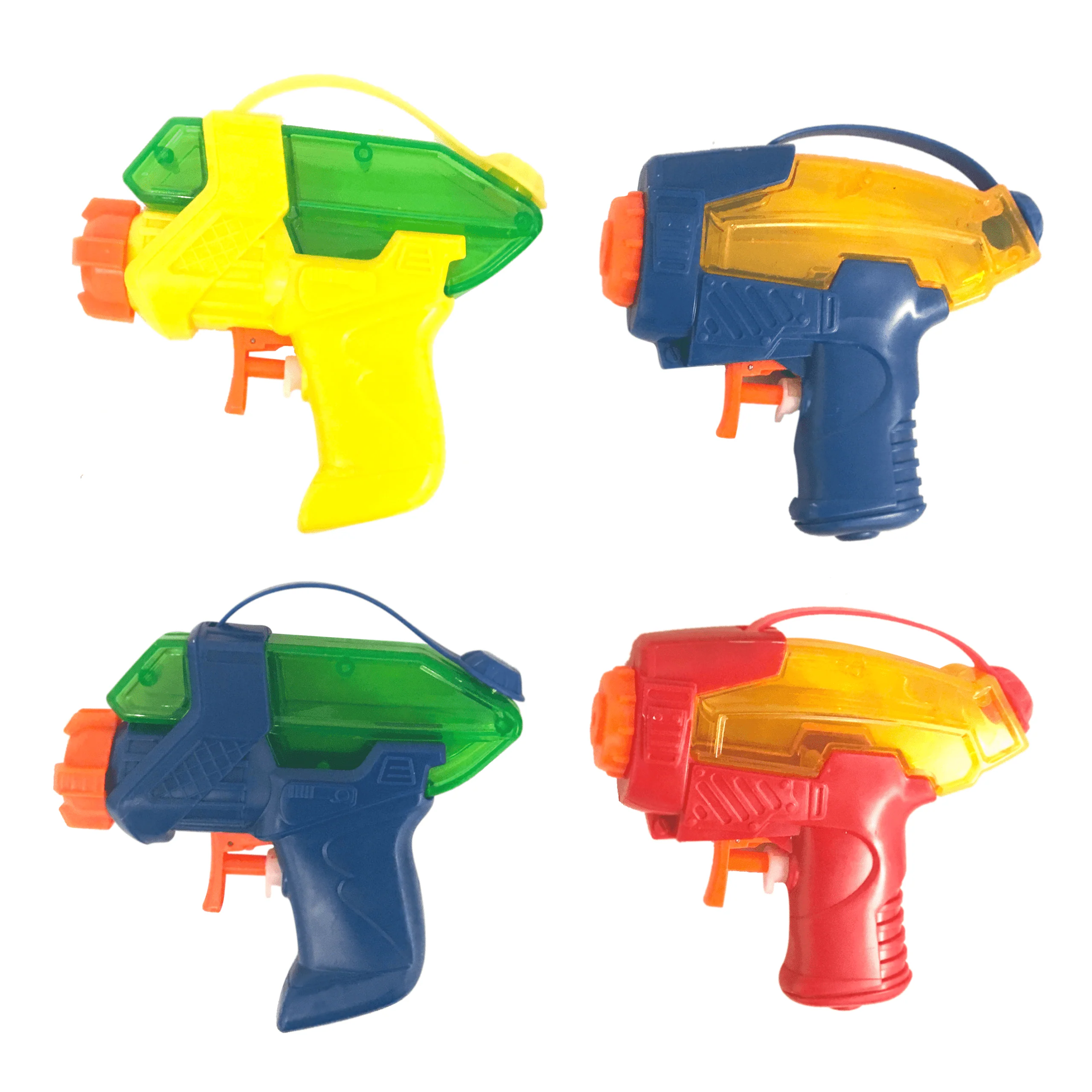 Miniatyr 1
